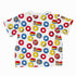 T-Shirt Moschino